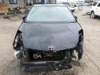 2005 Toyota Prius  en Venta en Los Angeles, CA - Front End