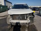 2014 Nissan Pathfinder S იყიდება Orlando-ში, FL - Front End