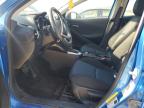 2017 Toyota Yaris Ia  zu verkaufen in Mcfarland, WI - Hail