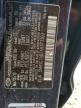 2010 Hyundai Santa Fe Gls for Sale in Lumberton, NC - Side