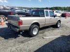 Spartanburg, SC에서 판매 중인 2005 Ford Ranger Super Cab - Front End