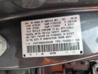 2009 Honda Accord Exl   na sprzedaż w Littleton, CO - Front End