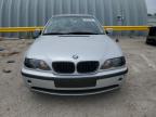 2002 Bmw 325 Xi for Sale in Wichita, KS - All Over