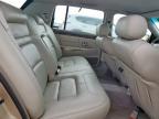 1997 Cadillac Deville  للبيع في Temple، TX - Hail