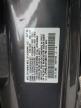 2013 Honda Odyssey Ex for Sale in Austell, GA - Rear End