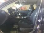 2023 Hyundai Sonata Sel продається в Waldorf, MD - Rear End