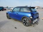 2025 Mini Cooper S for Sale in Grand Prairie, TX - All Over
