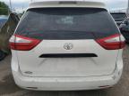 2016 Toyota Sienna  იყიდება Moraine-ში, OH - All Over