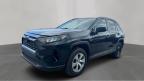 2020 Toyota Rav4 Le for Sale in North Billerica, MA - Normal Wear