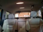 2017 Honda Pilot Exl на продаже в Ebensburg, PA - Front End