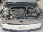 2024 Kia Forte Lx zu verkaufen in Houston, TX - Front End