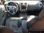 2007 Chevrolet Colorado  იყიდება Fresno-ში, CA - Side
