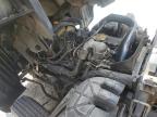 1998 Nissan Diesel Ud1800  за продажба в Loganville, GA - Front End