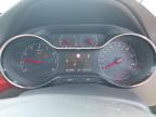 2023 VAUXHALL CROSSLAND for sale at Copart NEWBURY