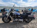 2009 Yamaha Xvs1100 A للبيع في Magna، UT - Front End
