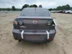 2009 Mazda 3 I for Sale in Conway, AR - All Over