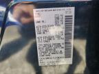 2016 Infiniti Qx60  for Sale in Houston, TX - Front End