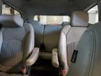 2015 Chevrolet Traverse Ltz for Sale in Avon, MN - Front End