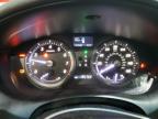 2010 Lexus Es 350 for Sale in Candia, NH - Front End