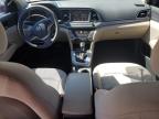 2018 Hyundai Elantra Sel   de vânzare în Conway, AR - Front End