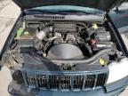 2005 Jeep Grand Cherokee Laredo en Venta en Duryea, PA - Front End