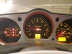 2004 Nissan 350Z Coupe იყიდება Tulsa-ში, OK - Minor Dent/Scratches