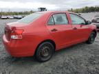2009 Toyota Yaris  for Sale in Elmsdale, NS - Mechanical
