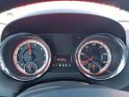 2015 Dodge Grand Caravan Sxt продається в North Las Vegas, NV - Mechanical