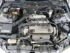 1994 Honda Civic Lx للبيع في Columbus، OH - Side
