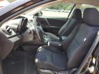 2011 Mazda 3 I de vânzare în Conway, AR - Side