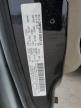 Bridgeton, MO에서 판매 중인 2012 Dodge Grand Caravan Sxt - Side