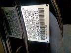 2004 Acura Rsx  en Venta en Lufkin, TX - Front End