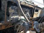 1997 International 4000 4700 de vânzare în Anthony, TX - Burn