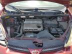 2004 Toyota Sienna Ce   for Sale in Rancho Cucamonga, CA - All Over