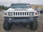2006 Hummer H2  en Venta en Gaston, SC - Side