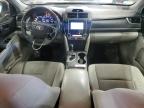 2013 Toyota Camry Hybrid for Sale in East Granby, CT - Front End