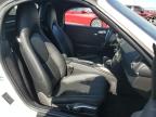 2007 Porsche Boxster    zu verkaufen in Las Vegas, NV - Undercarriage