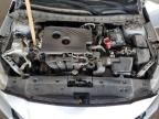 2019 Nissan Altima S for Sale in Phoenix, AZ - Side