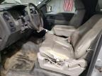 West Mifflin, PA에서 판매 중인 2010 Ford F150  - Mechanical