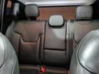 2019 Jeep Renegade Limited en Venta en Hurricane, WV - Mechanical