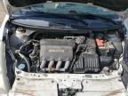 2007 Honda Fit S en Venta en Conway, AR - All Over