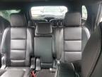 Brookhaven, NY에서 판매 중인 2014 Ford Explorer Limited - Front End