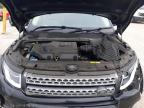 2018 LAND ROVER RANGE ROVE for sale at Copart SANDWICH