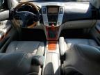 2004 LEXUS RX 330   for sale at Copart ON - TORONTO
