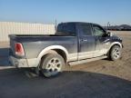 2015 Ram 1500 Laramie на продаже в Greenwood, NE - Side
