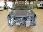 2013 Kia Sportage Sx на продаже в Mocksville, NC - Front End