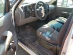 2007 Chevrolet Silverado C2500 Heavy Duty for Sale in San Martin, CA - Front End