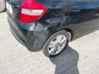 2011 HONDA JAZZ I-VTE for sale at Copart SANDWICH