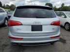 Portland, OR에서 판매 중인 2011 Audi Q5 Premium Plus - Normal Wear