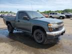 2007 Chevrolet Colorado  за продажба в New Britain, CT - Vandalism